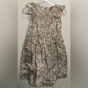 Penelope Mack girls size 6x
